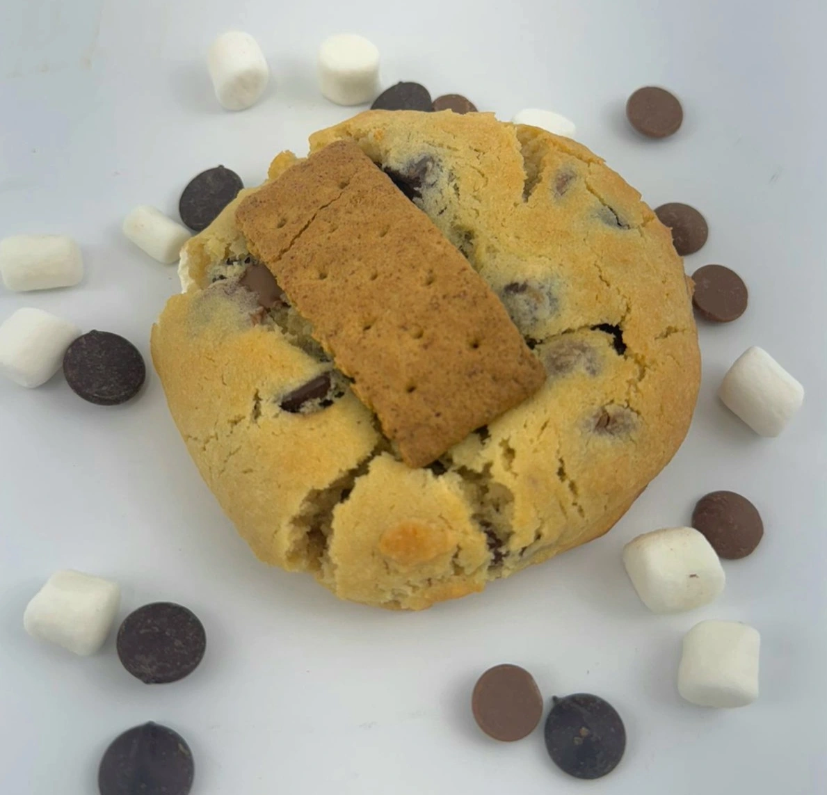 1_15_24_S_mores-Cookie (1).webp